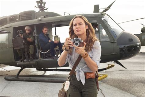 Kong Skull Island Picture 56