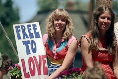 3e 158 Aspen Colorado July 1980 4th Of July Parade Part O Flickr