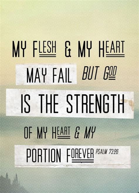 Psalm For More Beautiful Bible Verse Designs Follow Us At