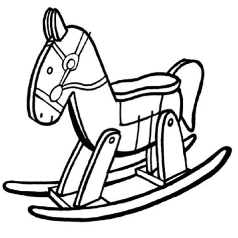 Los Mejores Juguetes Tradicionales Mexicanos Para Colorear – Imágenes