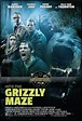 Bozayı – Grizzly izle | Film izle - En güncel vizyon filmleri HD ...