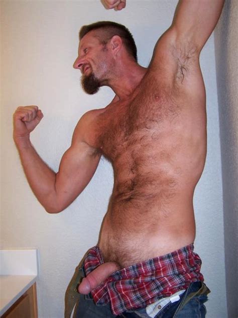 Redneck Muscle Men Nude Tumblr CLOUD HOT GIRL