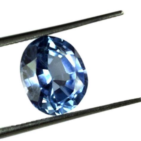 Buy Ceylon Sapphire 99 Ratti Natural Blue Sapphire Neelam Best