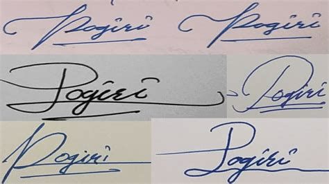 P Signature New How To Draw Cursive Signature P Signature P Free