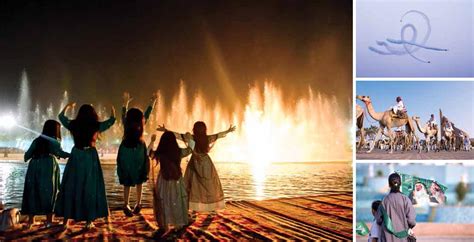 Pride month, which begins on june 1, has prompted many brands and companies, some of which market to children, to show their support for the lgbtq community. Saudi National Day: An Outpouring of Pride and Prosperity