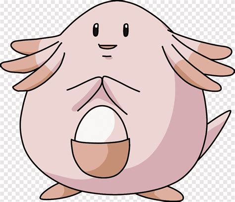 Chansey Livro De Colorir Pokémon Pokkén Tournament Blissey Pokemon