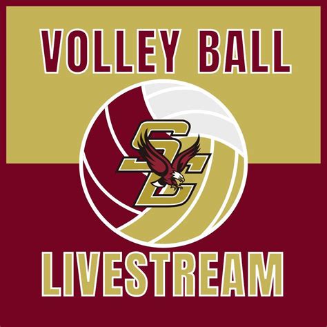 September 5 Live Broadcast Girls Volleyball Vs Riverview Serra