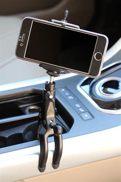 Cheap Clamp Phone Holder Find Clamp Phone Holder Deals On Line At