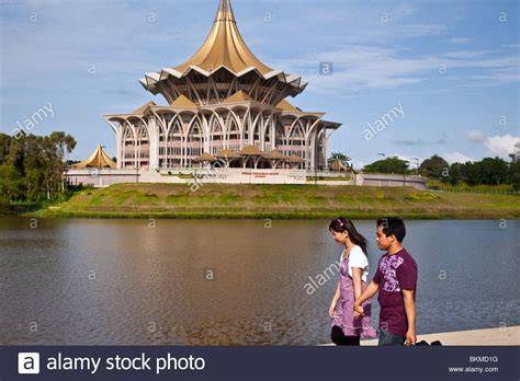 03:29 kehangatan kejohanan lumba perahu sarawak 2019 #sarawakbumikenyalang #lumbasampaihabis. Sarawak State Legislative Assembly wallpapers, Man Made ...