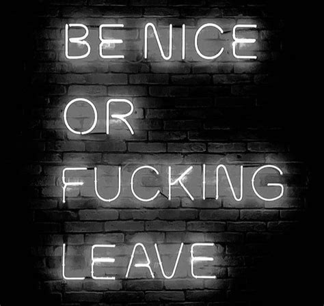 pin by morrigang on neón in 2023 neon quotes neon signs quotes cool neon signs