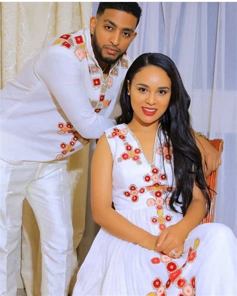 official rakeyori love tomi selam tesfaye gets married wedding picture ethiopia selam t