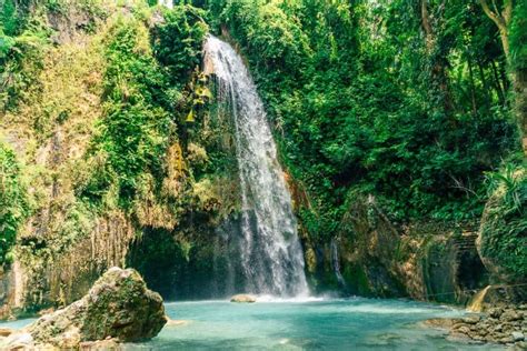 15 Best Cebu Tourist Spots Your Guide For 2023 Jonny Melon
