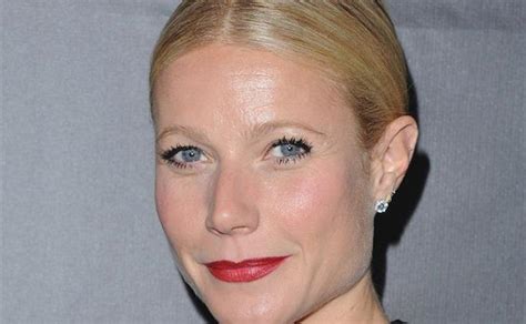 Gwyneth Paltrow White House Hanukkah And Sexual Tension Tantralainey Gossip Entertainment Update