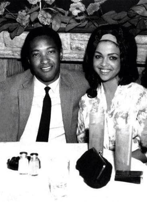 Sam Cooke And Tammi Terrell Celebrities Who Died Young Photo 41227606 Fanpop