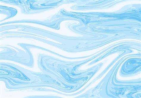 Trending And Elegant Marble Blue Background Designs For Home Decor