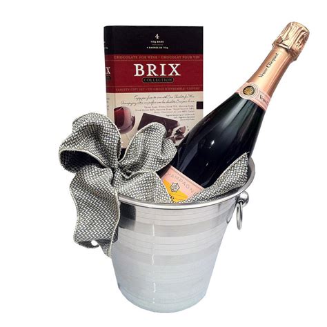 French Champagne T Basket Sold Out My Baskets