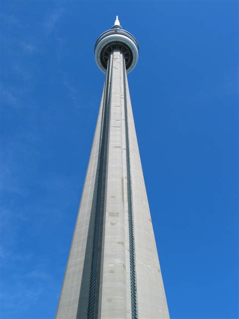 Filecn Tower 2003 07 13