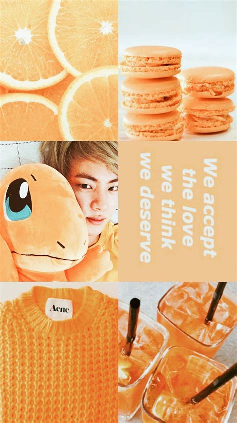 Bts aesthetic wallpapers — ; 44 Best Free BTS Aesthetic Wallpapers - WallpaperAccess
