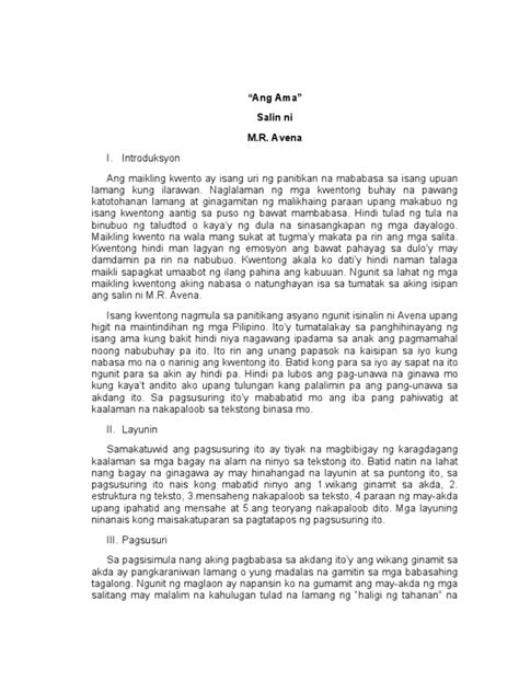 Bigyan ng maayos na edukasyon ang kanilang mga anak, gabayan sa pagpapasya at hubugin sa 3. sanaysay tungkol sa pamilya - philippin news collections