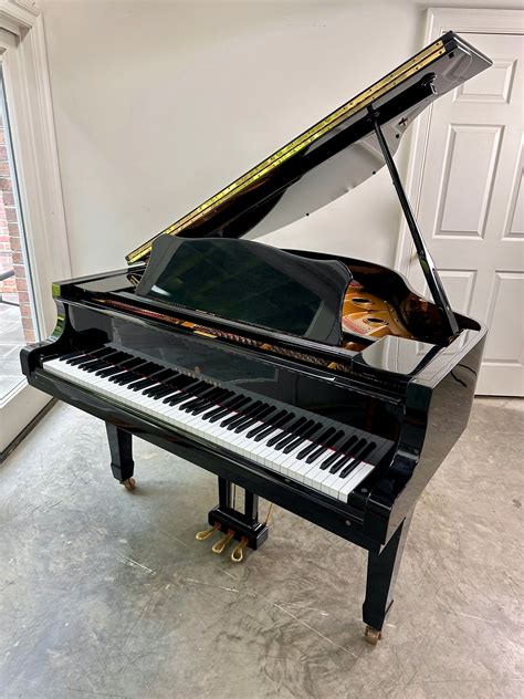 Piano Sales Baltimore Md Bannars Piano Service