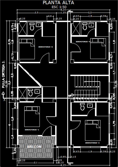 Our plans home planning why adair resources contact company set build area my adair. Two-Storey House 2D DWG Plan for AutoCAD • DesignsCAD