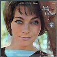 Judy Collins Records, LPs, Vinyl and CDs - MusicStack
