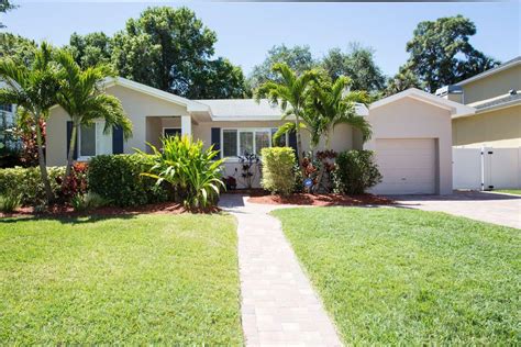 This is our favorite place in the whole world, kristianna muses with a. Pin by John Soliman Group on Florida Homes For Sale ...