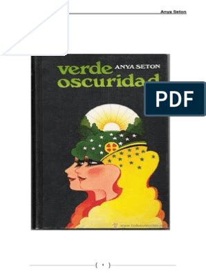 107 páginas · 2010 · 2.07 mb · 3,055 descargas· español. El Libro Verde De La Bruja Solitaria Pdf - Leer un Libro