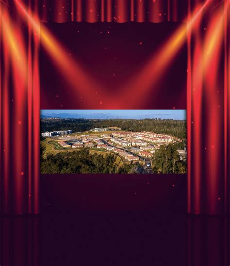 Performances Magazine San Diego | The Old Globe, December 2022 by