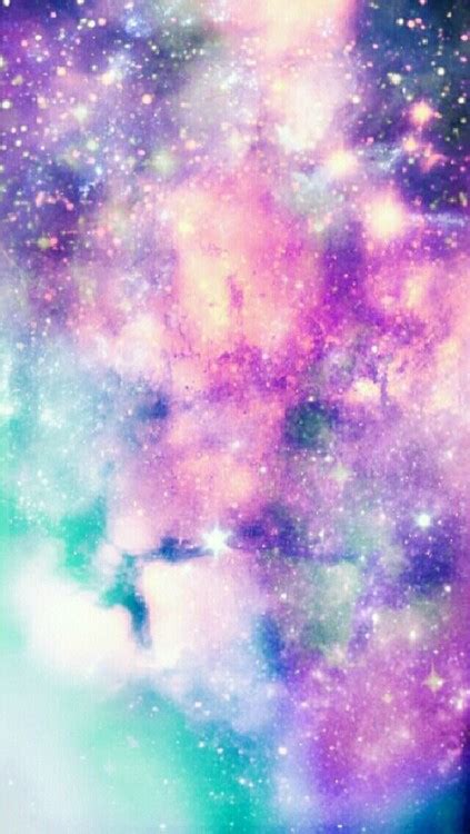 Galaxy Wallpaper On Tumblr