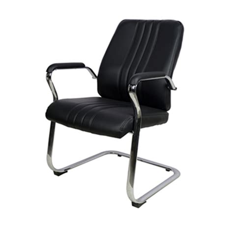 You can easily compare and choose from the 10 best desk chairs without wheels for you. Executive Office Chairs Without Wheels - decordip.com