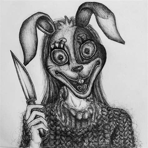 A ratcreating new fnaf oc: Fnaf Skizzen / Crayola Art W Edge Coloring Book Five ...