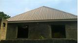 Cost Of Re Roofing A House Pictures