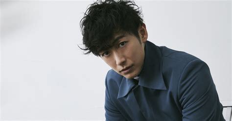 Jun 30, 2021 · なにわ男子といえば最近良いニュースが続いていたことでも知られており、6月6日には「第103回全国高等学校野球選手権大会」（8月9日開幕）の. マイナビニュース | 755