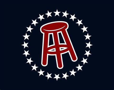 Design your logo for free using our thousands of vector images and fonts available online. How Barstool Sports Uses Social Media As A Weapon - The ...