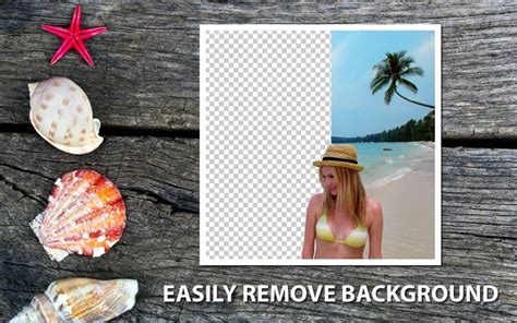 Free online background remover to remove the background from any image or photo. LAST DAY: Remove Image Backgrounds with PhotoScissors ...
