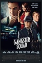 Gangster Squad (2013) Film-information und Trailer | KinoCheck