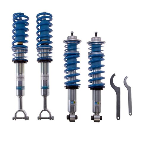 B14 Pss Coilover Kit