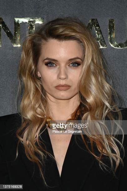 Abbey Lee Kershaw Photos Photos And Premium High Res Pictures Getty