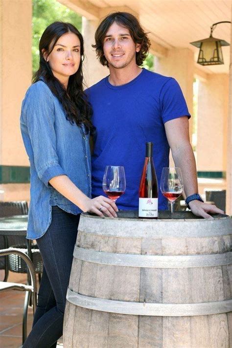 The Bachelor Season 16 Ben Flajnik And Courtney Robertson Bachelor Ben Flajnik Style