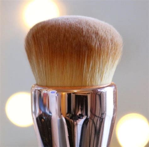 The Facemaster Luxury Makeup Makeup Brushes Makeup