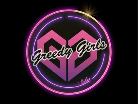 Aussie Greedy Girls Parties