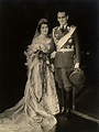 Euro history journal 1023: Grand Duchess Kira Kirillovna of Russia's ...