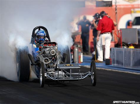 Nostalgic Top Fuel Dragster C Larry Chen For 16001200 Top Fuel