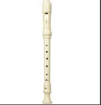 Sasando, yang dianggap sebagai salah satu alat musik harmonis konvensional di indonesia: Informasi tentang alat musik harmonis Recorder dan cara memainkannya