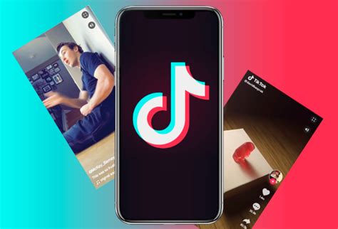 Since we serve modern creators, we plan to continue experimenting with it for a long time. HOW TO GO VIRAL ON TIK TOK 10 MOST VIRAL TIK TOK VIDEOS 1 ...