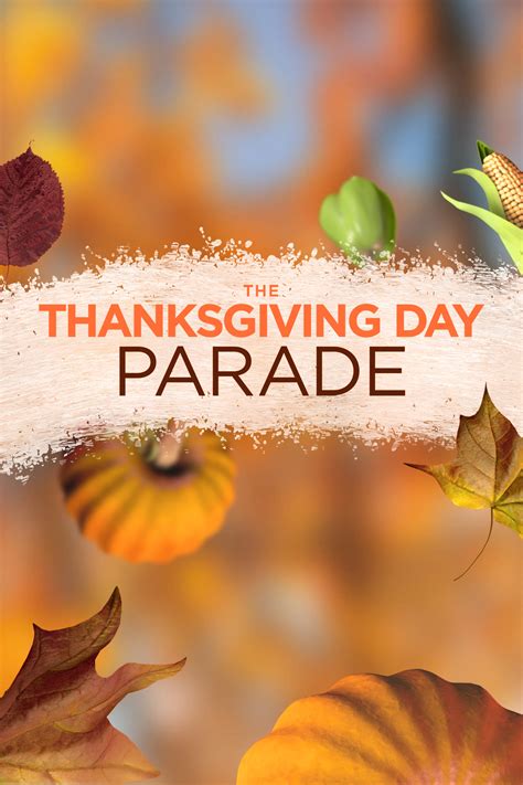 The Thanksgiving Day Parade On Cbs Where To Watch And Stream Tv Guide