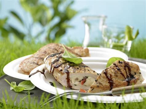 Italian Turkey Cutlets Recipe Eat Smarter Usa