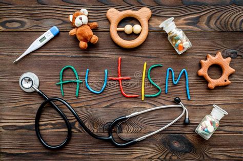 Autistic Diseases Stock Photos Free And Royalty Free Stock Photos From