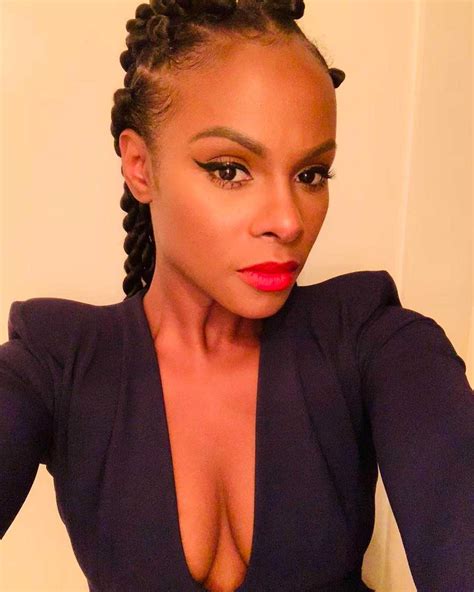 Tika Sumpter Sexy Pictures Will Induce Passionate 48216 Hot Sex Picture